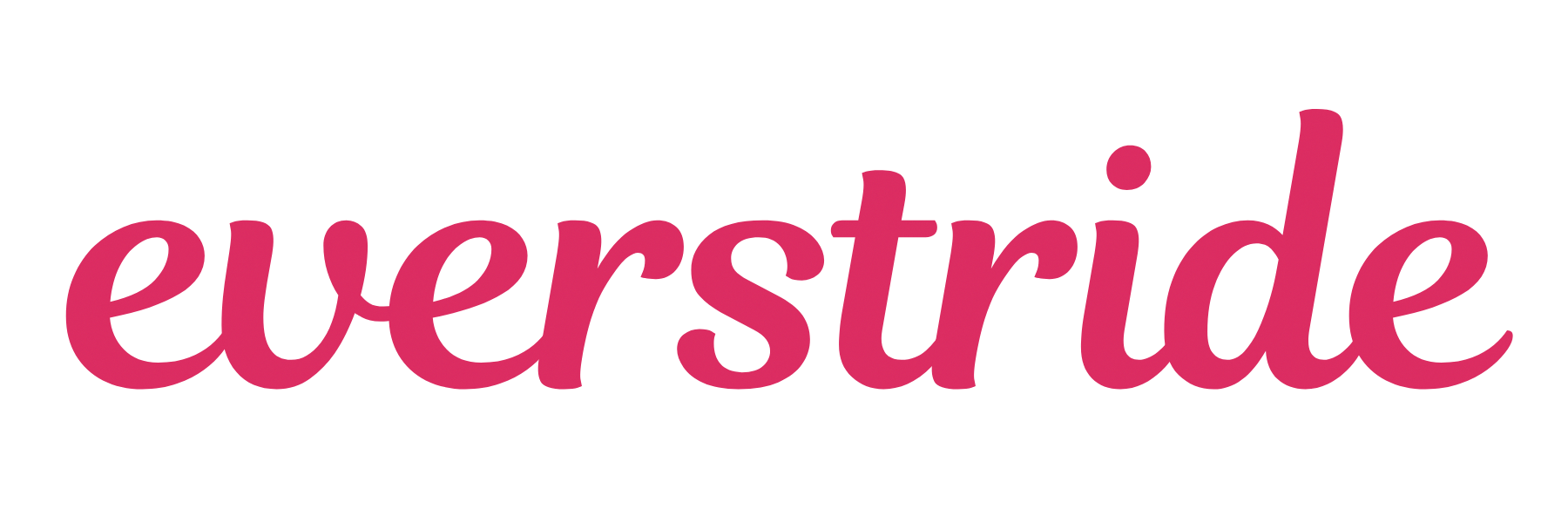 Everstride